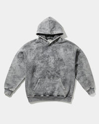 Buzo Washed Cubica Originals
