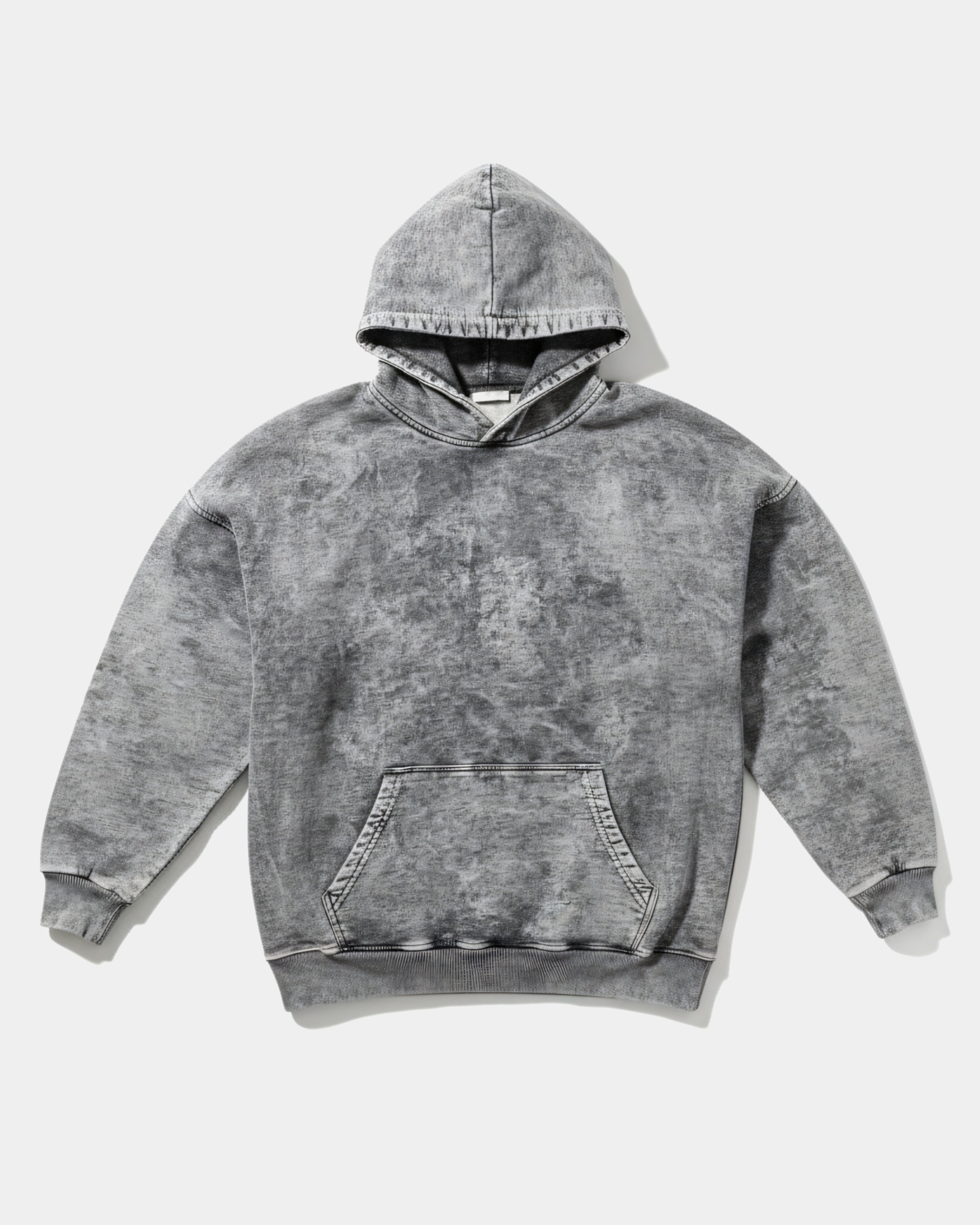 Gris / S