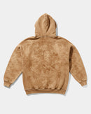 Buzo Washed Cubica Originals