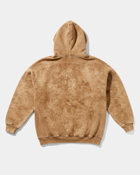 Buzo Washed Cubica Originals