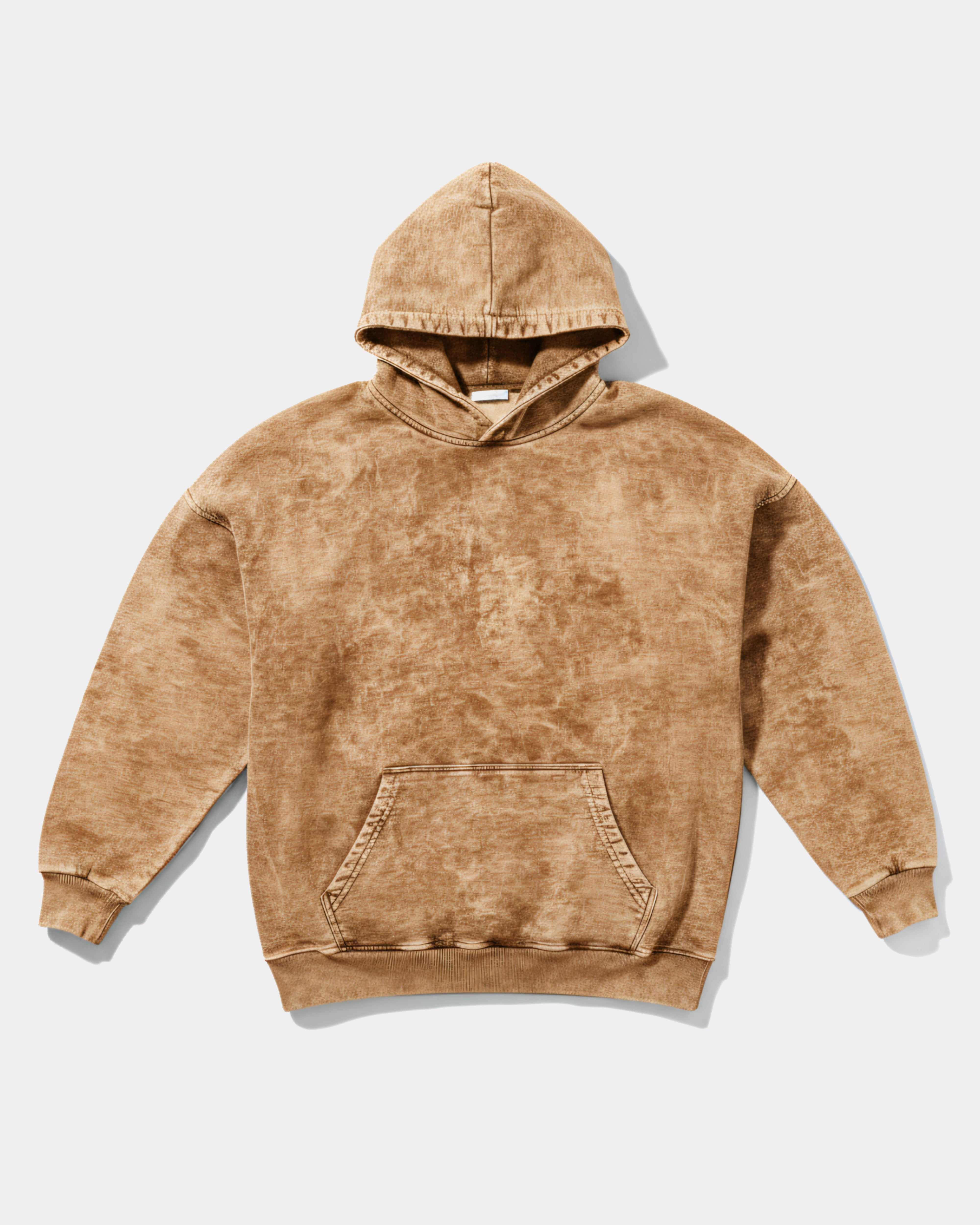 Beige / S