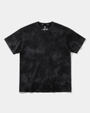 Camiseta Daydreamer Big Back Oversize Acid