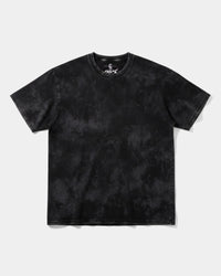 Camiseta Daydreamer Big Back Oversize Acid