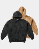 Buzo Washed X2 Pack Cubica Originals