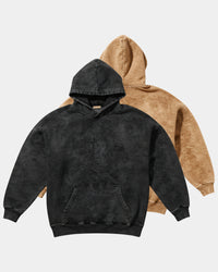 Buzo Washed X2 Pack Cubica Originals