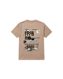 Astral Hyb Regular 250 Arena Cubica