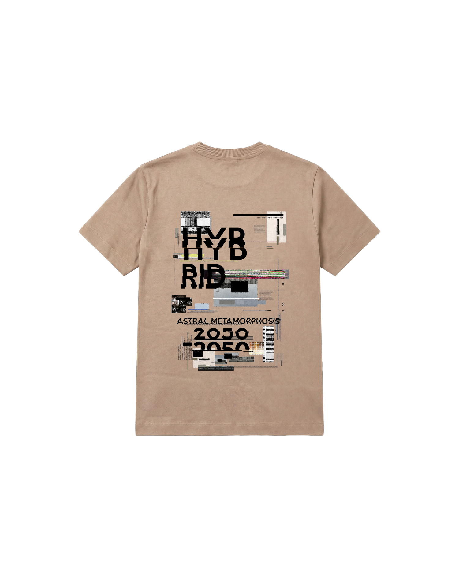 Astral Hyb Regular 250 Arena Cubica