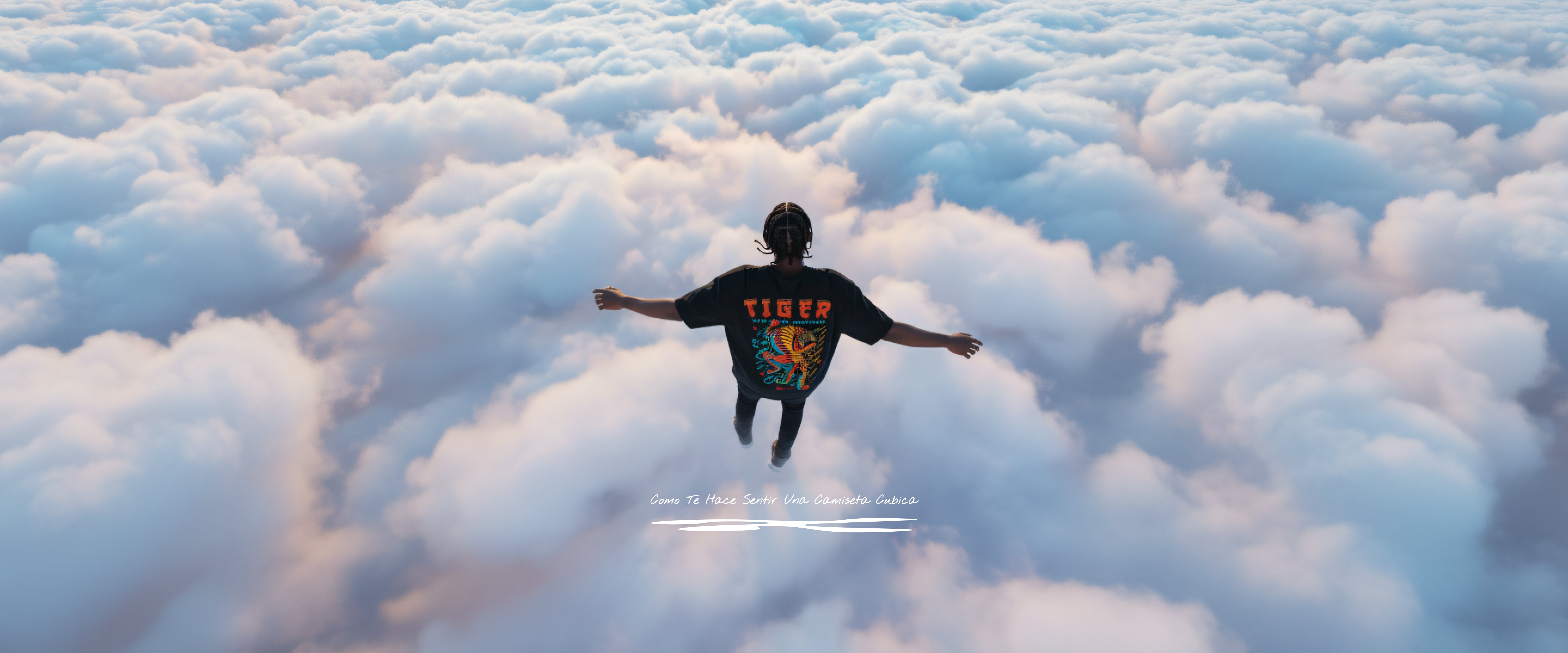 banner-new-cubica.jpg