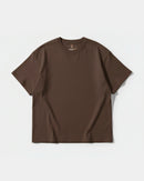 Camiseta Craneos Daft Punk Big Back Oversize Basic