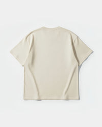 Camiseta Darth Vader Big Front Oversize Basic