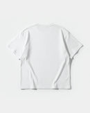 Camiseta Darth Vader Big Front Oversize Basic