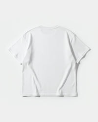 Camiseta Darth Vader Big Front Oversize Basic