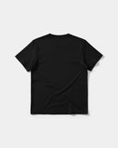 Camisetas 3X Pack Regular Fit Originals