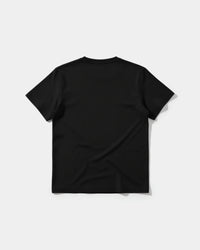Camisetas 3X Pack Regular Fit Originals