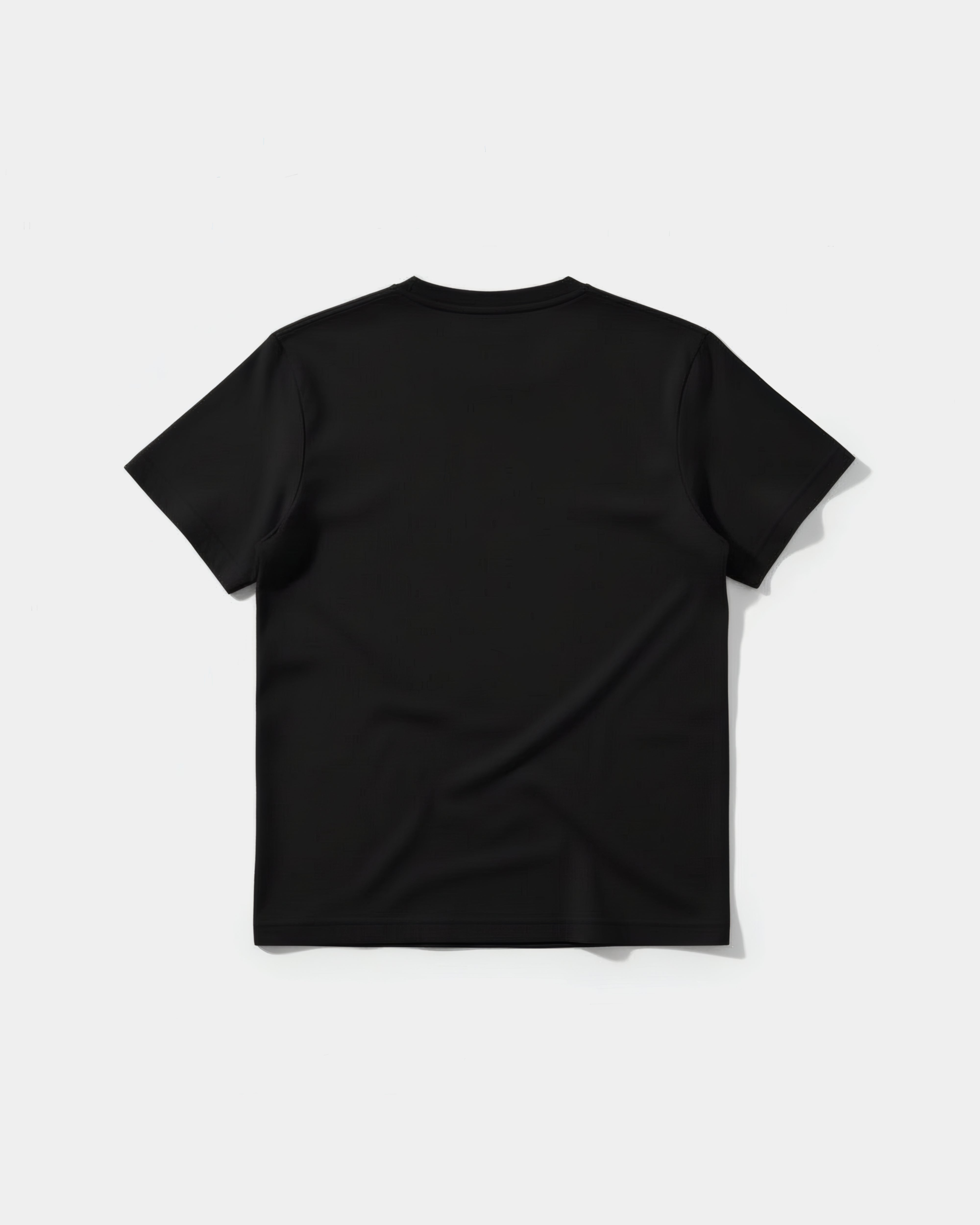 Camisetas 3X Pack Regular Fit Originals