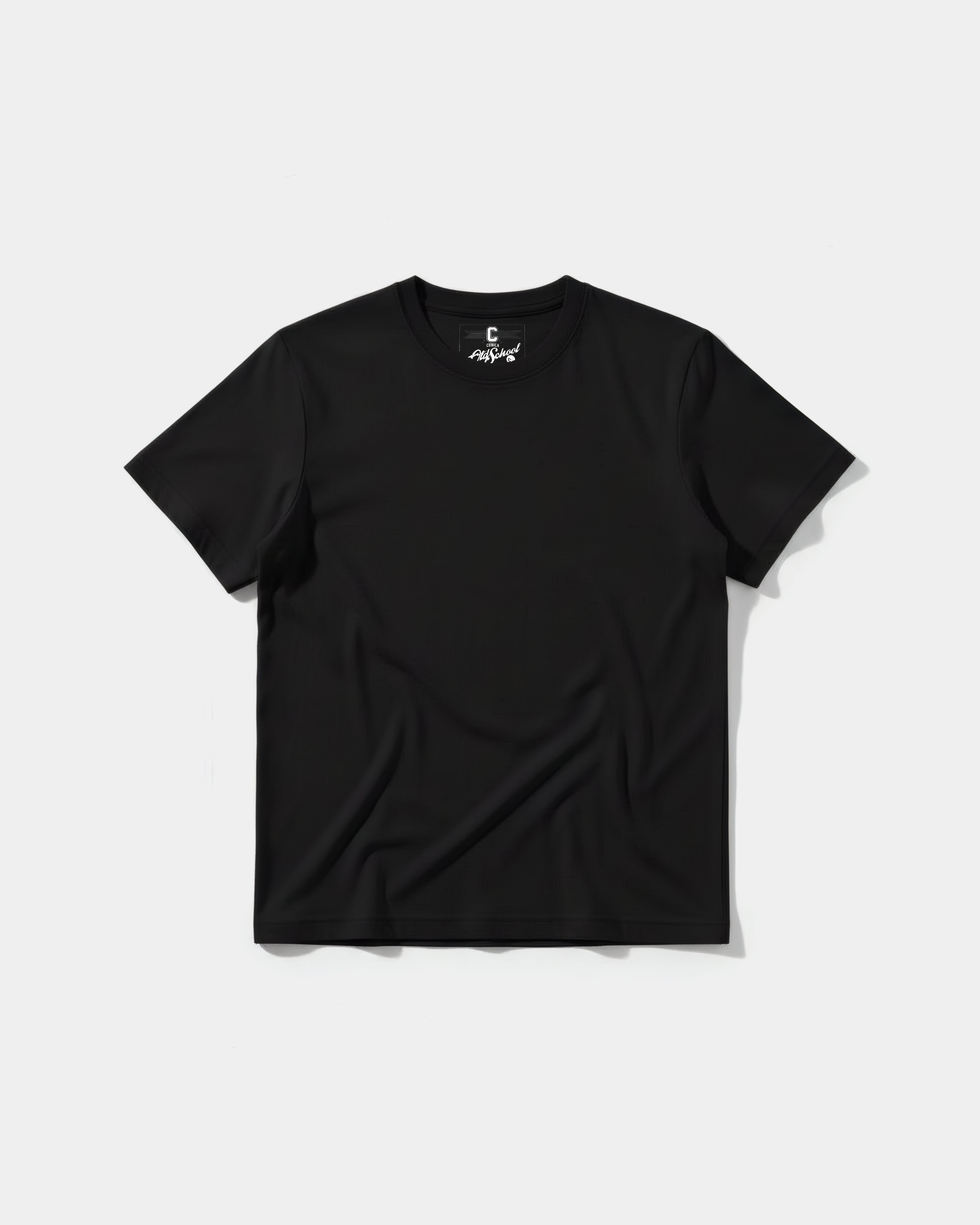 Camiseta Tony Montana Big Back Regular Basic