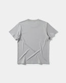Camisetas 3X Pack Regular Fit Originals