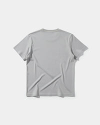 Camisetas 3X Pack Regular Fit Originals