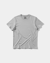 Camiseta Tony Montana Big Back Regular Basic