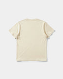 Camisetas 3X Pack Regular Fit Originals