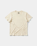 Camiseta Tony Montana Big Back Regular Basic