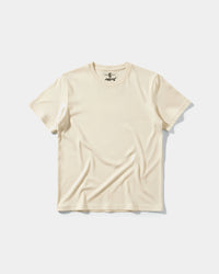 Camiseta Tony Montana Big Back Regular Basic