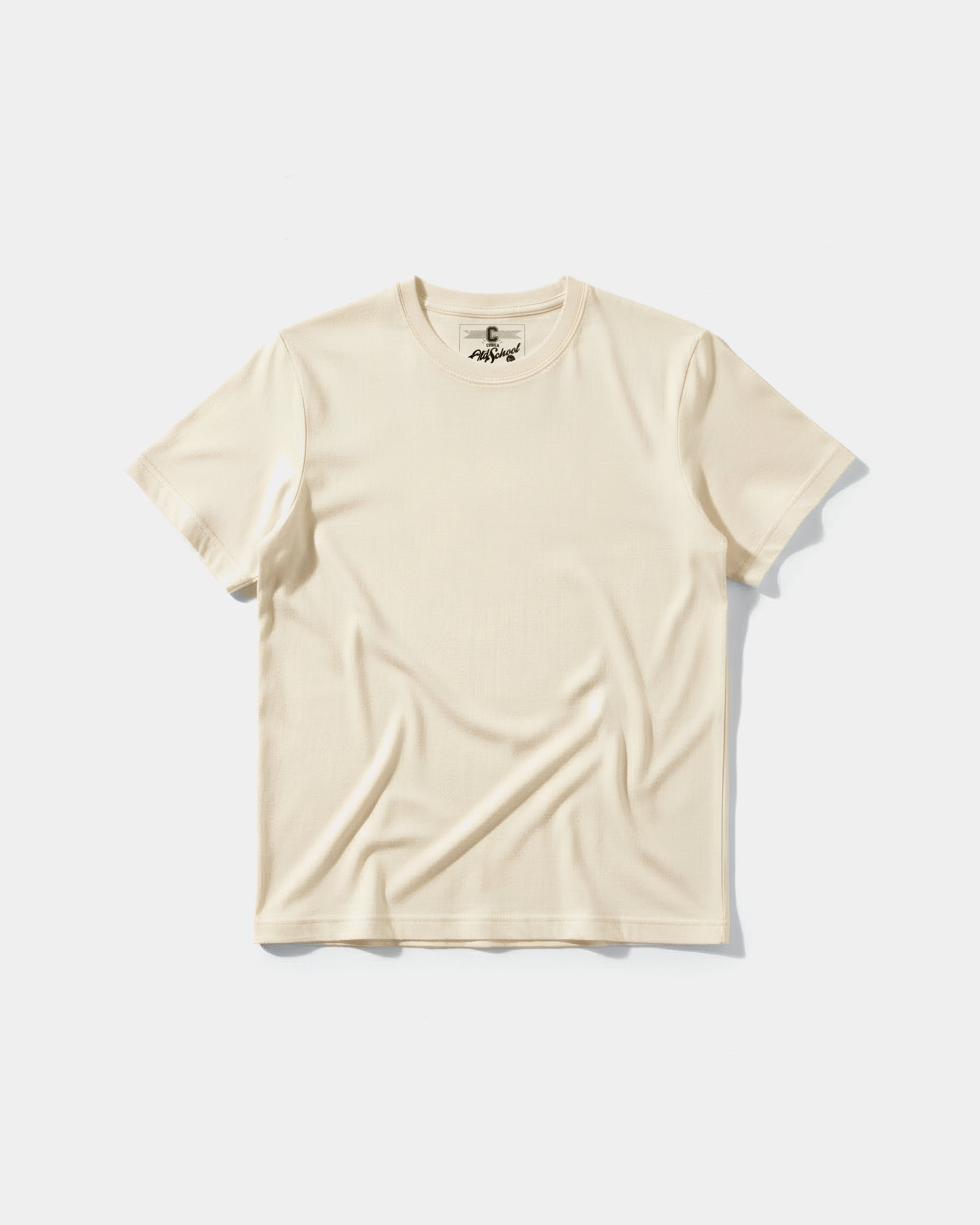 Camiseta Tony Montana Big Back Regular Basic