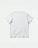 Camisetas 3X Pack Regular Fit Originals