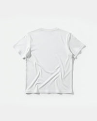 Camisetas 3X Pack Regular Fit Originals