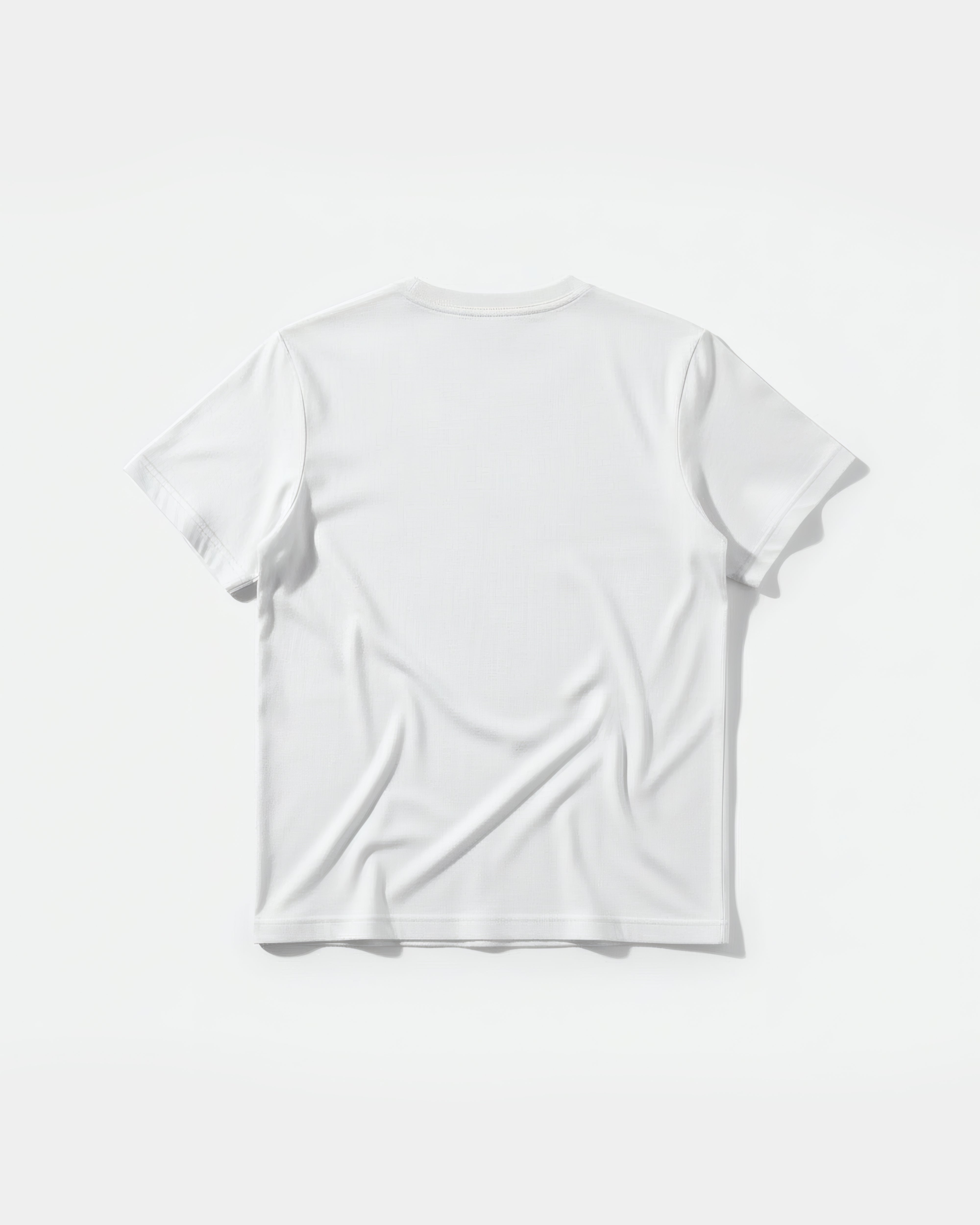 Camisetas 3X Pack Regular Fit Originals