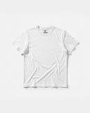 Camiseta Tony Montana Big Back Regular Basic