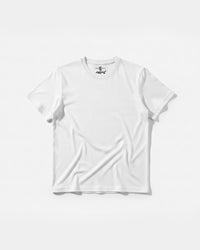Camiseta Tony Montana Big Back Regular Basic