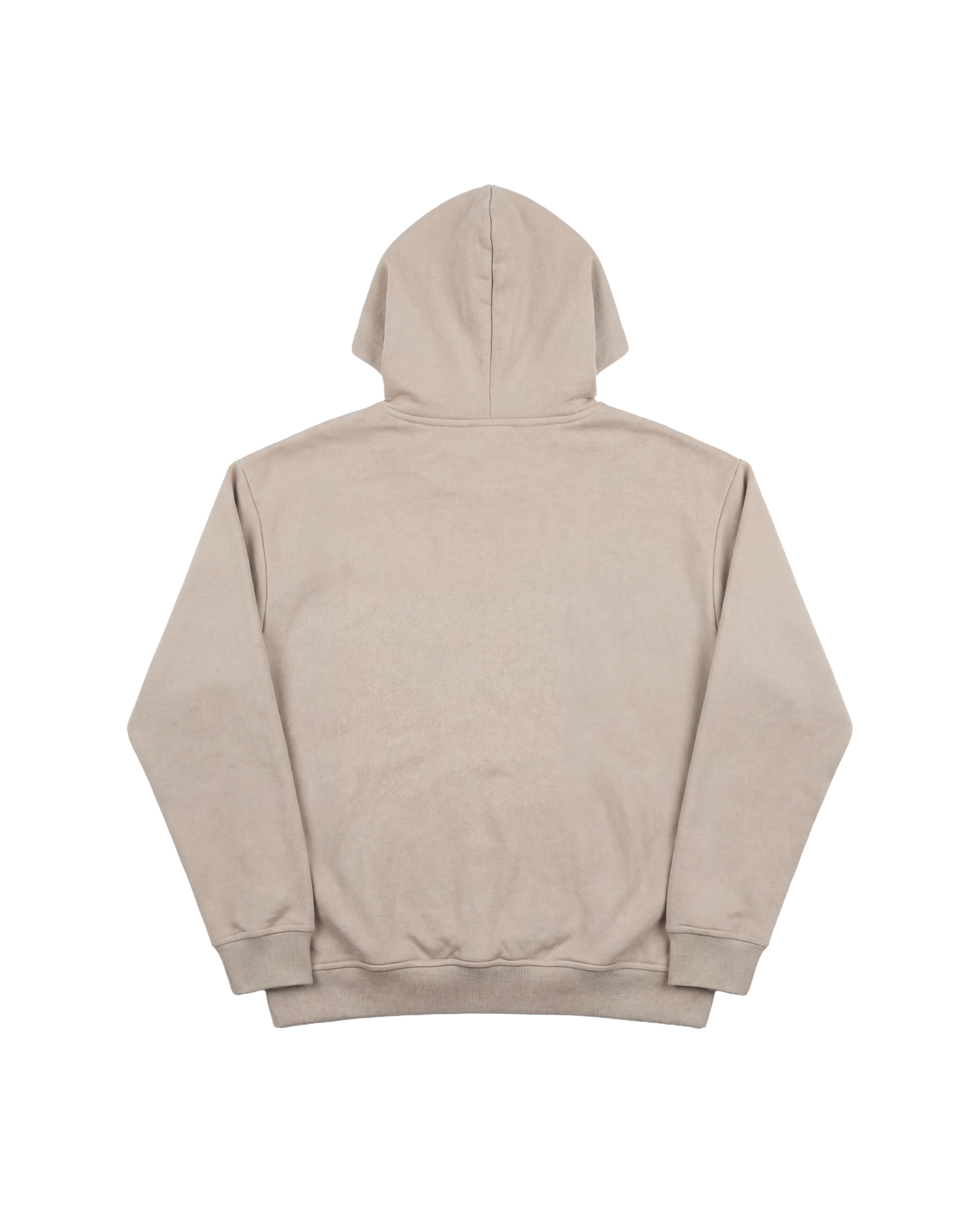Hoodie 410 Arena Cubica