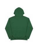 Hoodie 410 Verde Antioquia Cubica