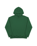 Hoodie 410 Verde Antioquia Cubica