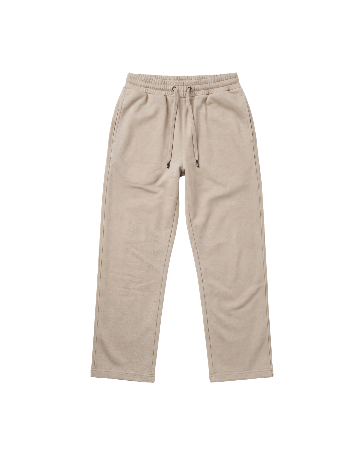 Pantalon 410 Arena Cubica