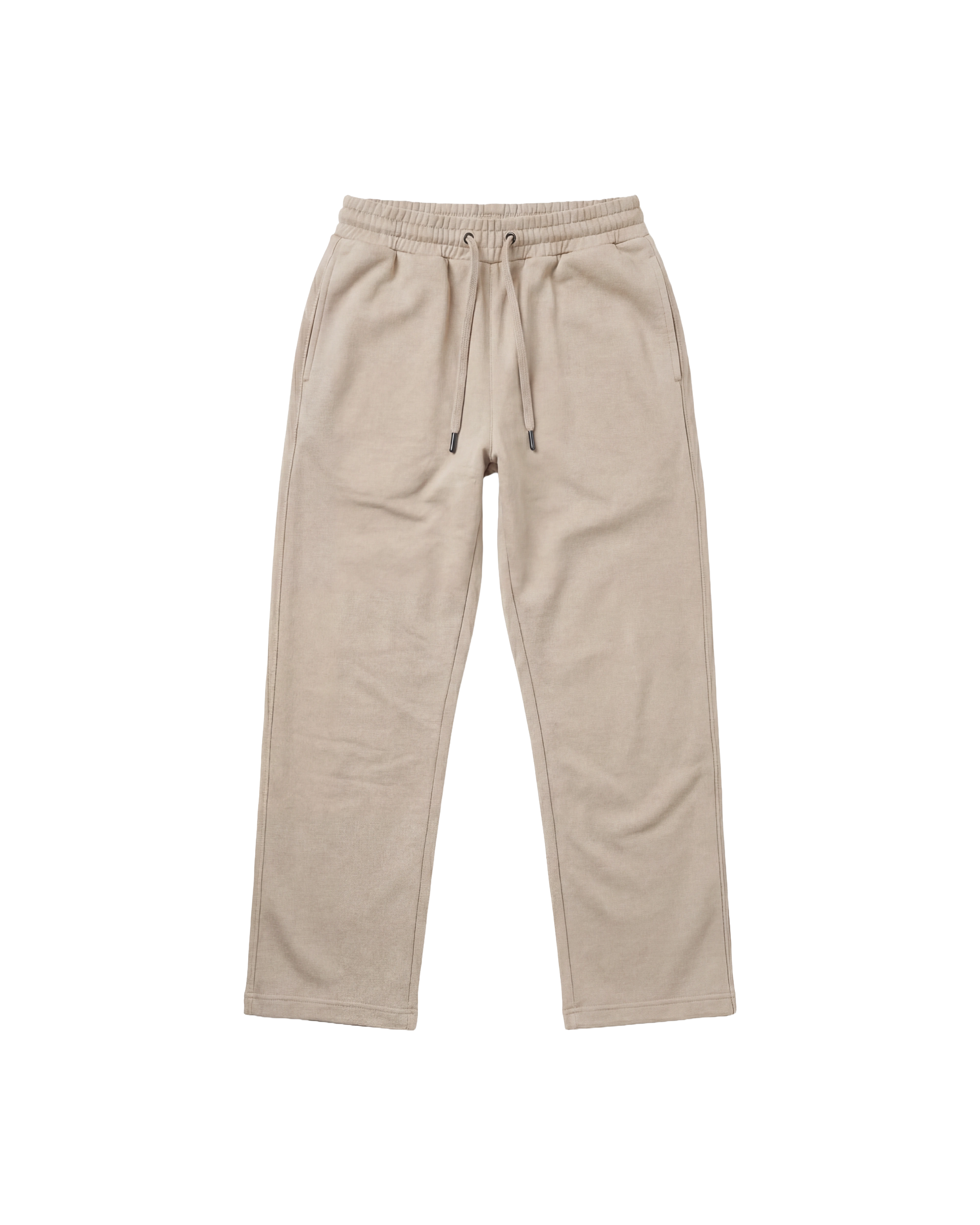 Pantalon 410 Arena Cubica