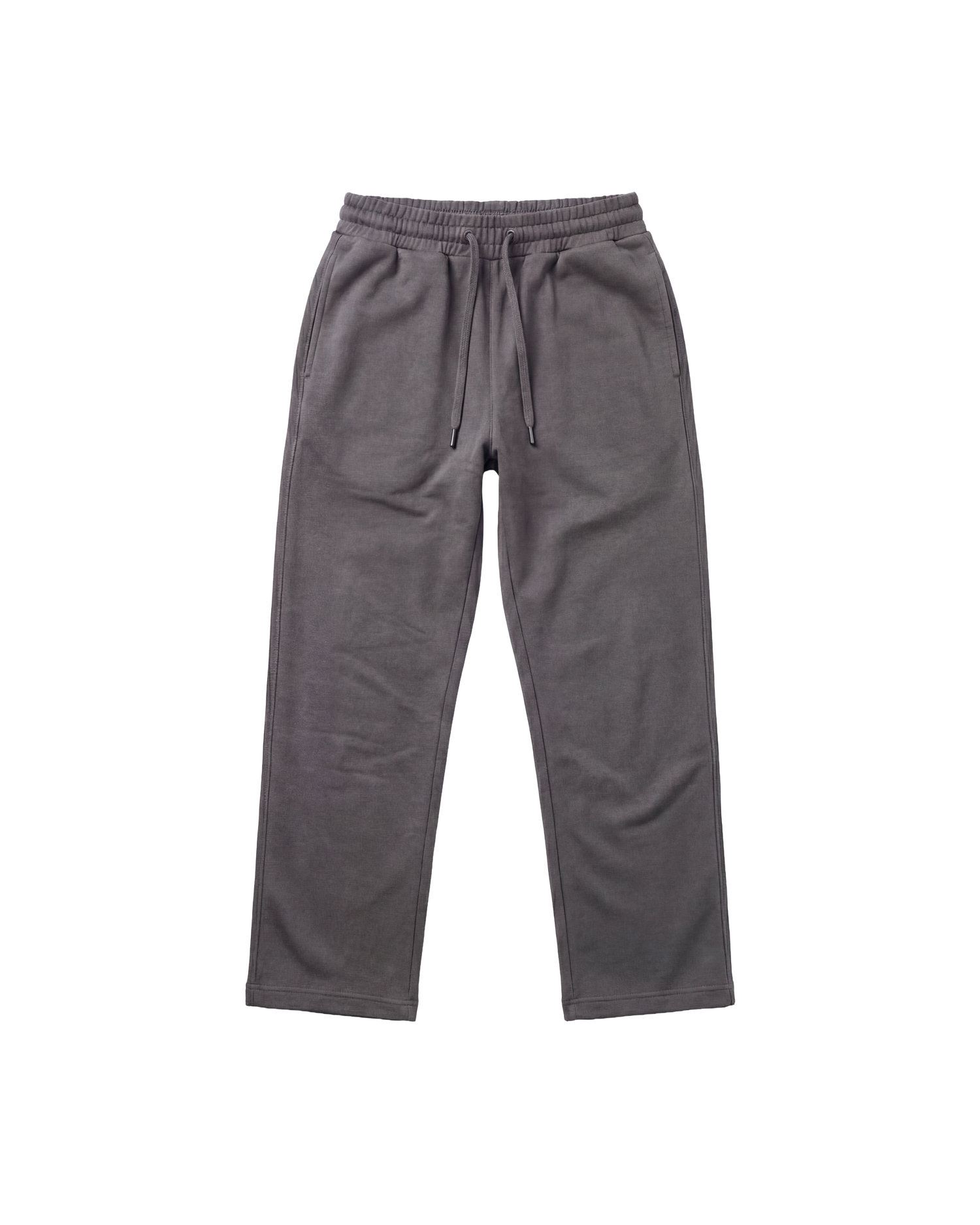 Pantalon 410 Gris Oscuro Cubica