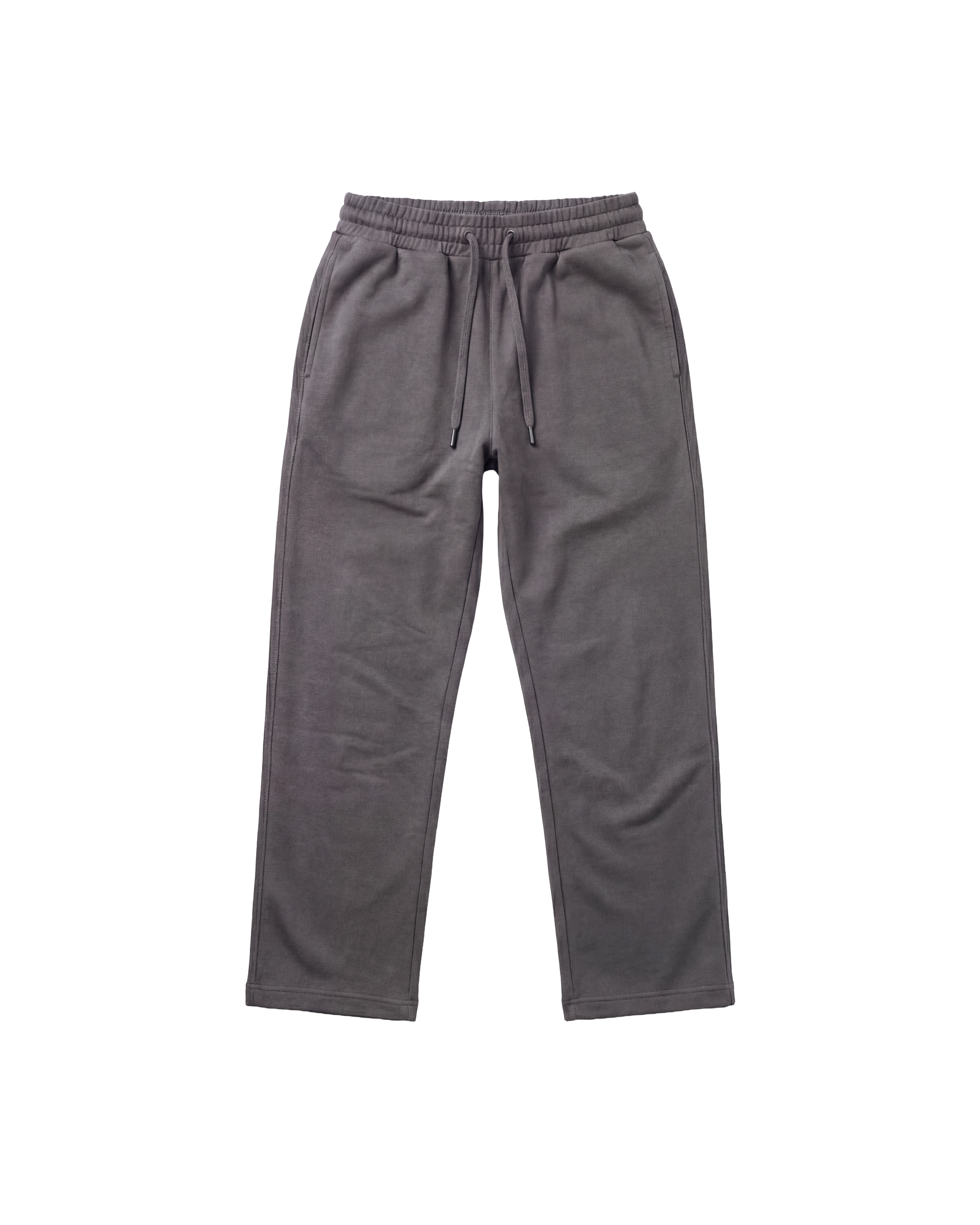Pantalon 410 Gris Oscuro Cubica
