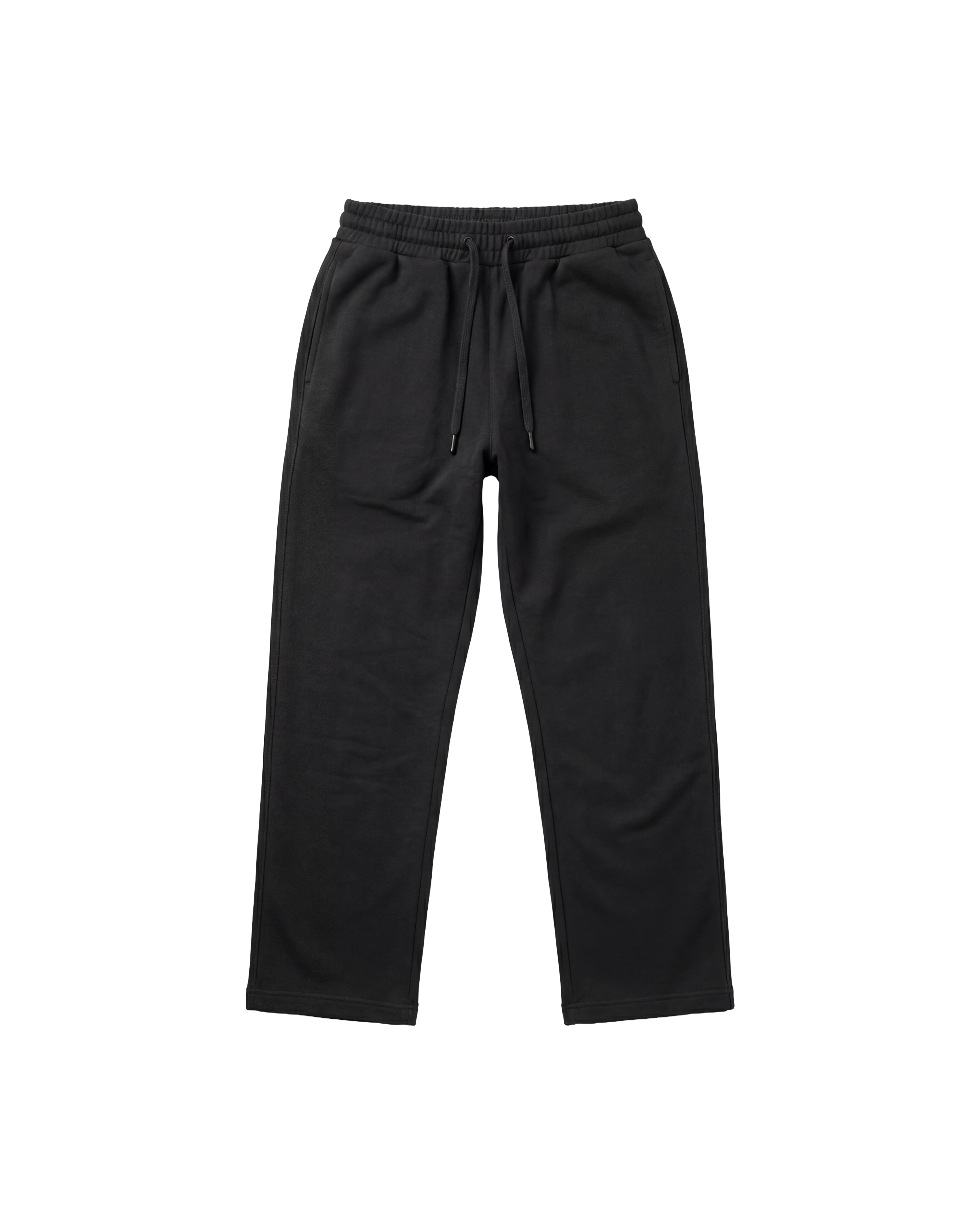 Pantalon 410 Negro Cubica