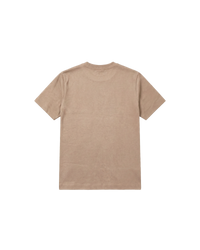 Regular 250 Arena Cubica