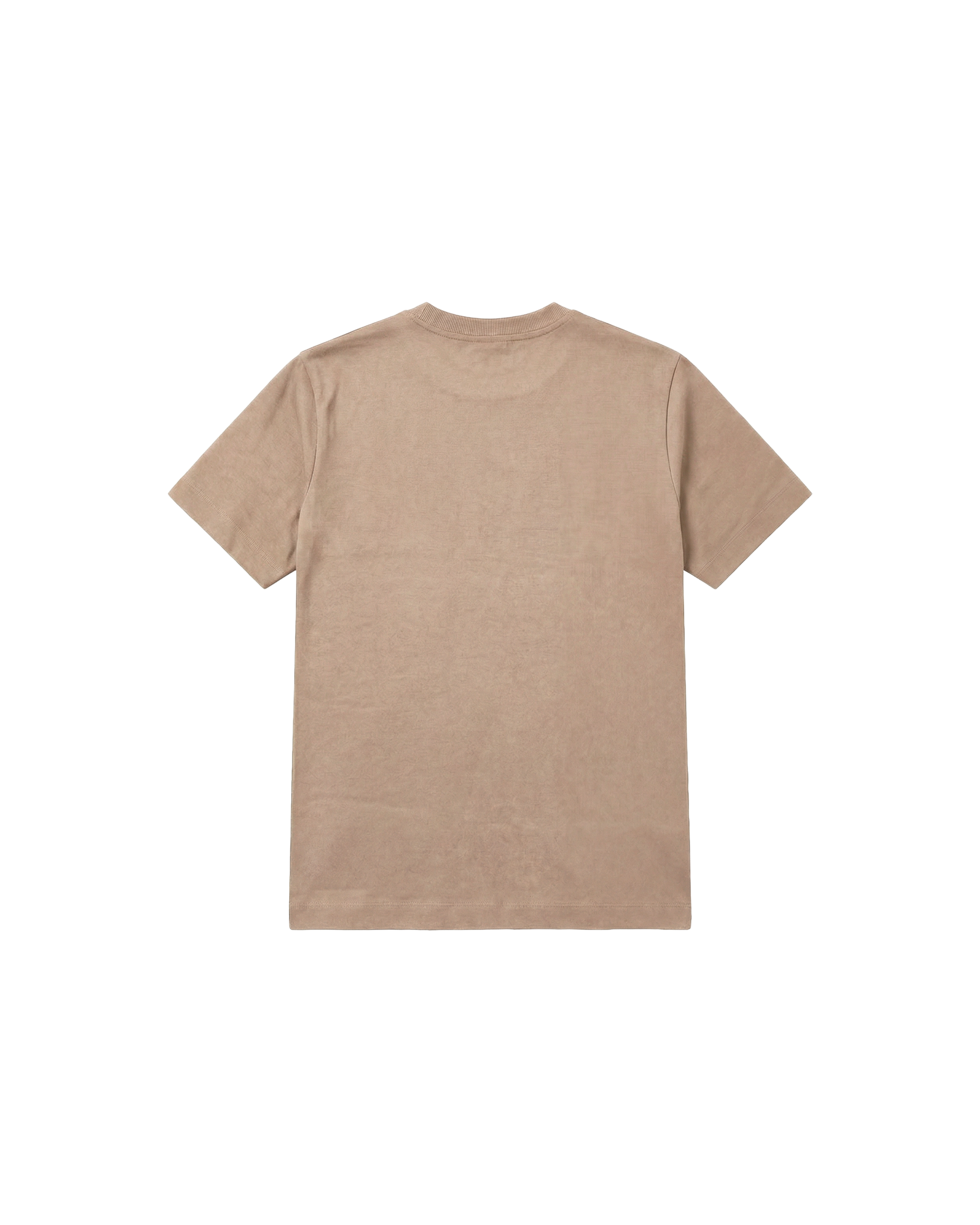 Regular 250 Arena Cubica