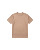 Regular 250 Arena Cubica