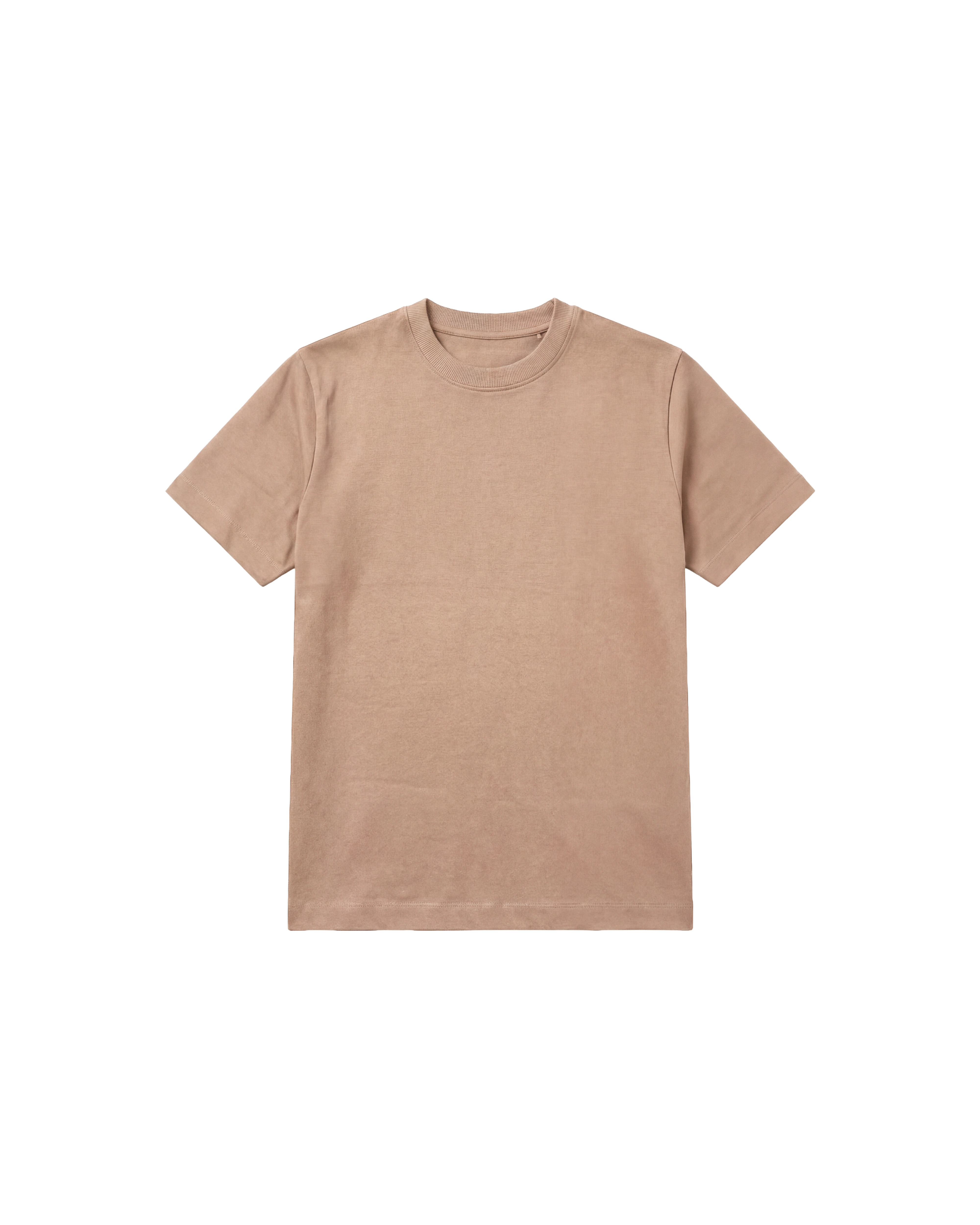 Regular 250 Arena Cubica