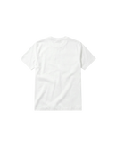 Regular 250 Blanco Cubica