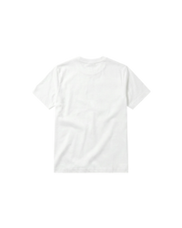 Regular 250 Blanco Cubica