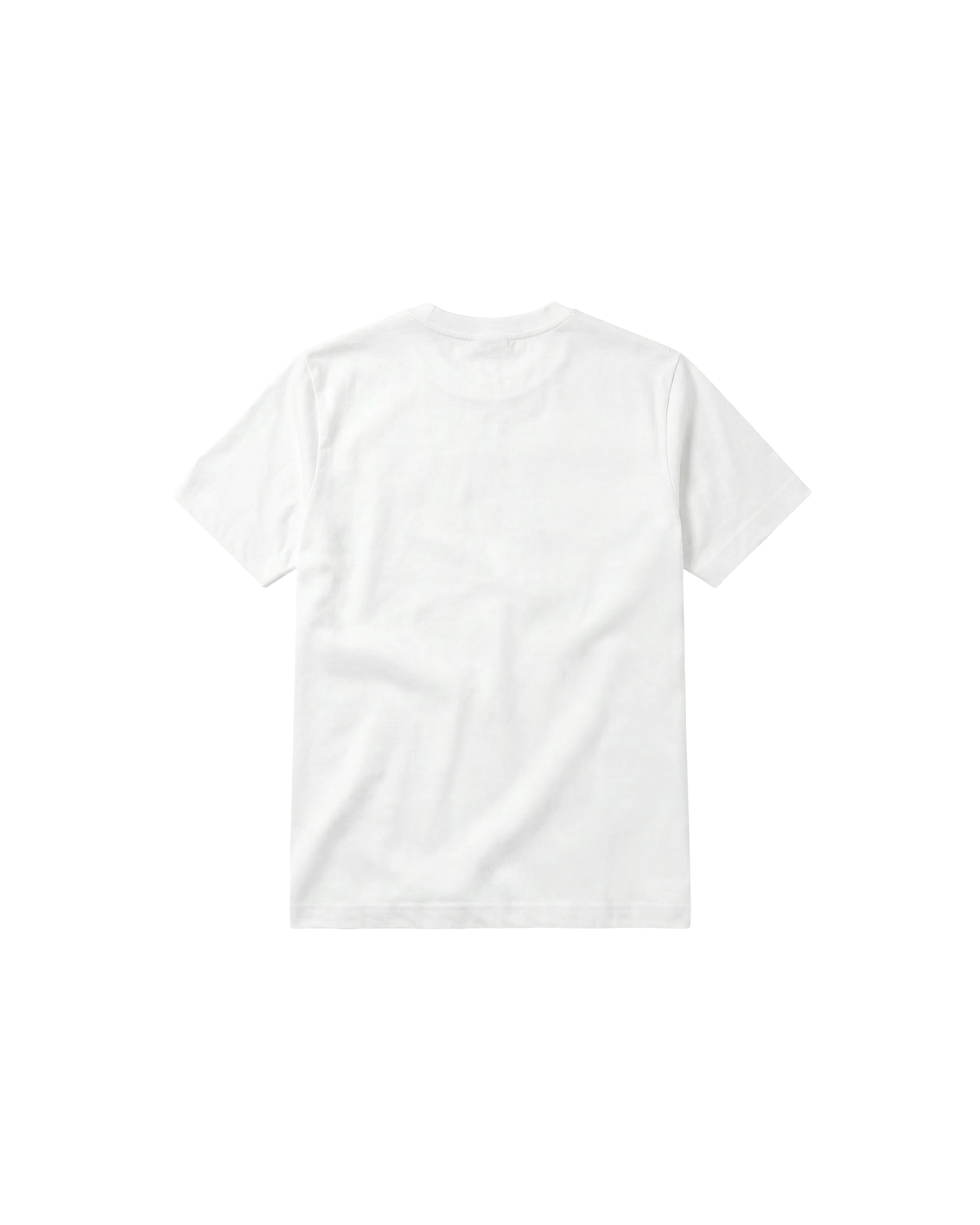 Regular 250 Blanco Cubica