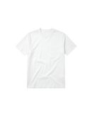 Regular 250 Blanco Cubica