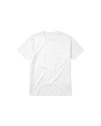 Regular 250 Blanco Cubica