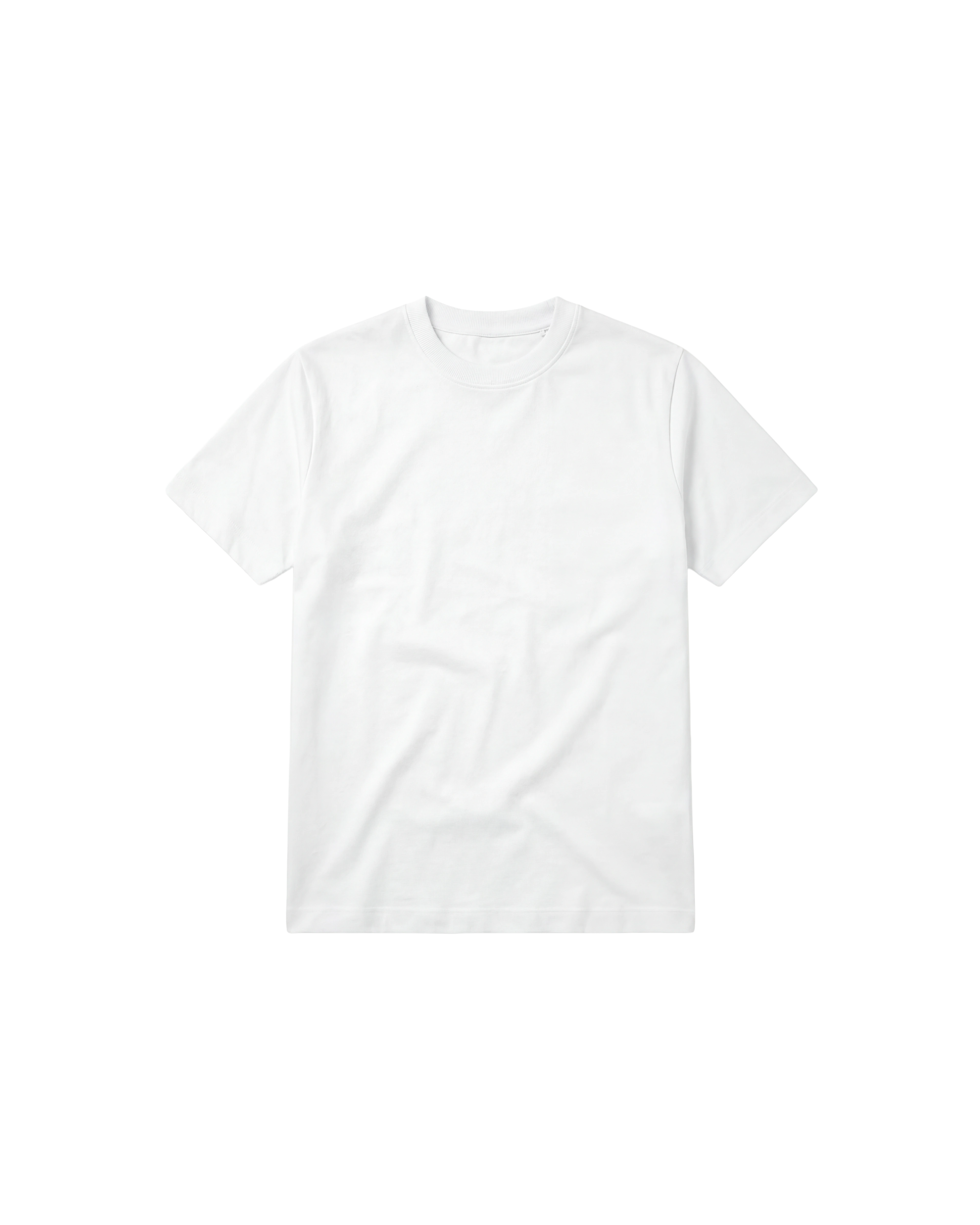 Regular 250 Blanco Cubica